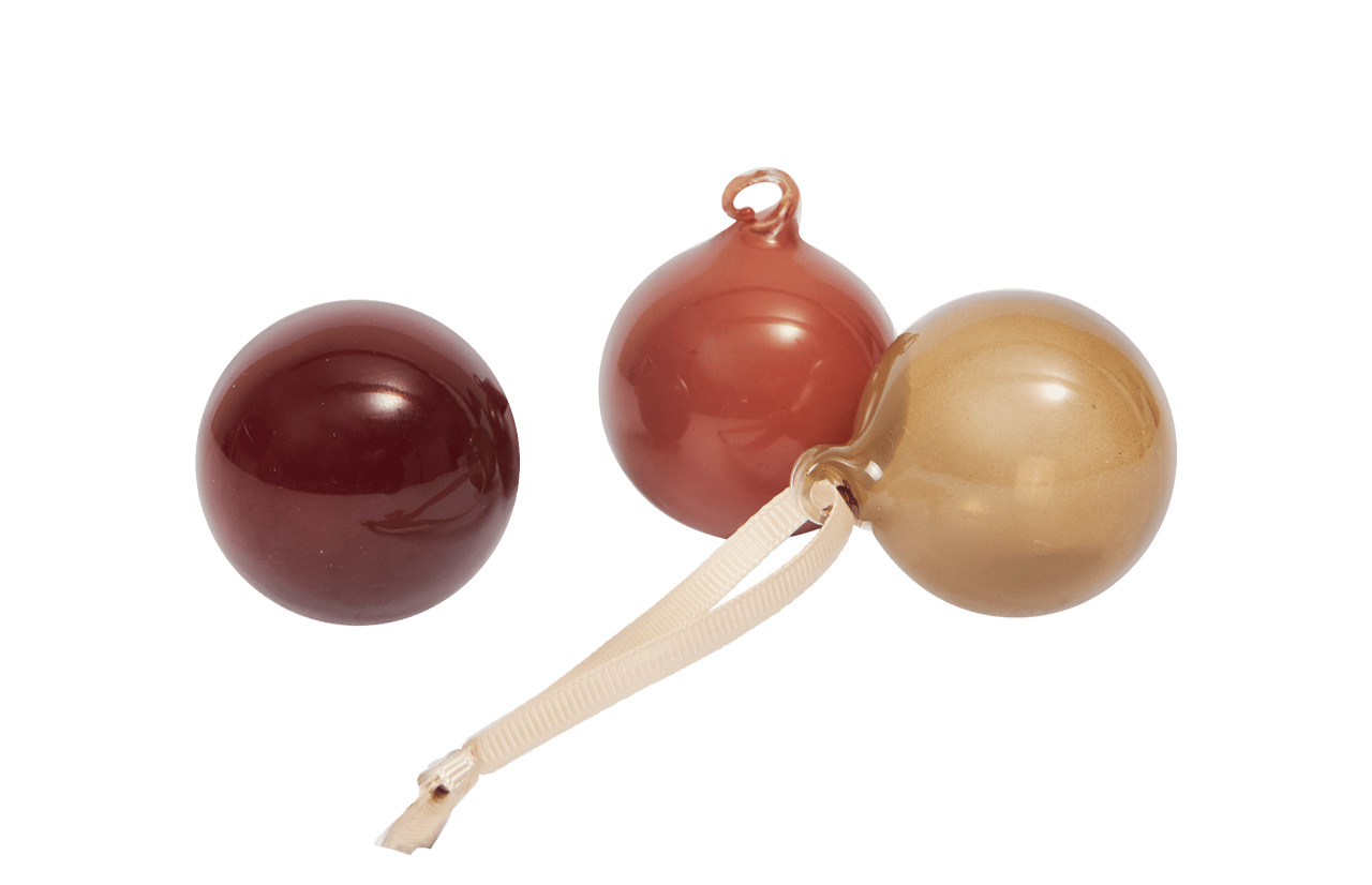 įvairiaspalvė, nr. 1