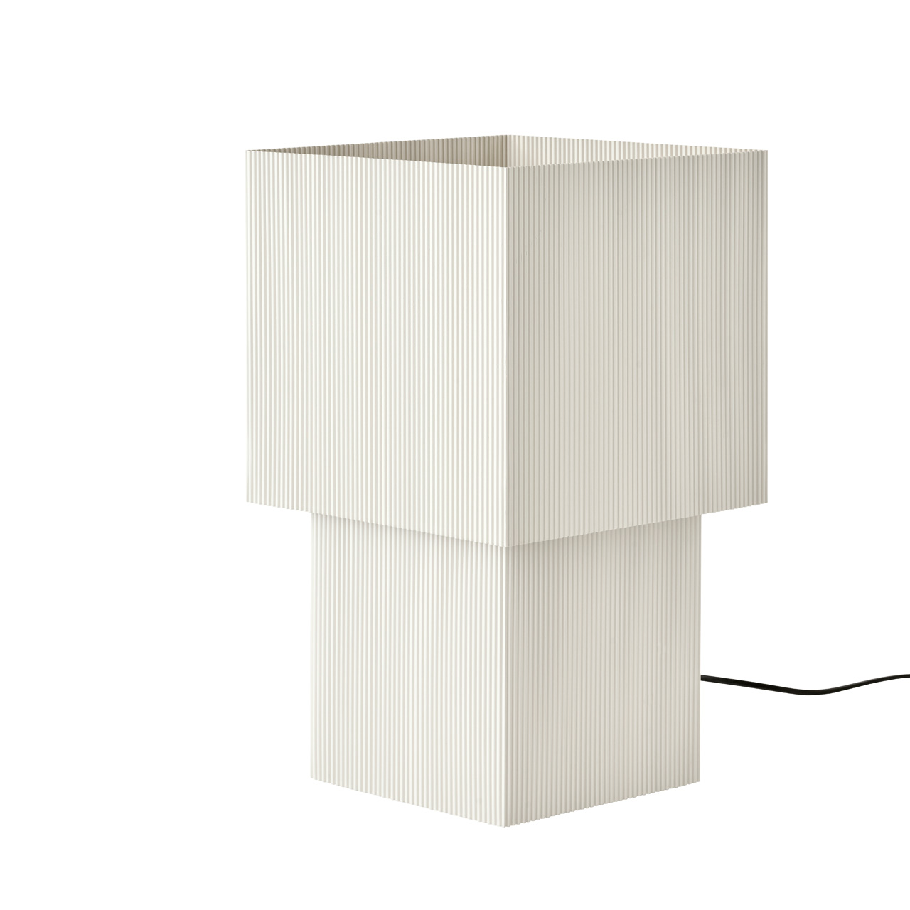 ROMB 48 stalinis šviestuvas 