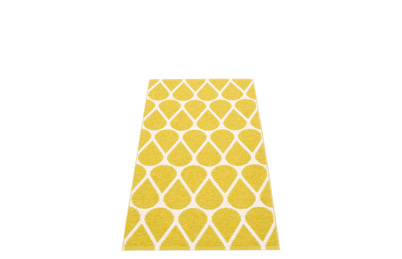 OTIS kilimas, 70 x 140 cm