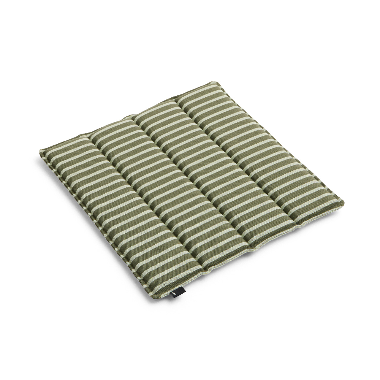 TERRAZZA seat cushion, 40 x 40 cm