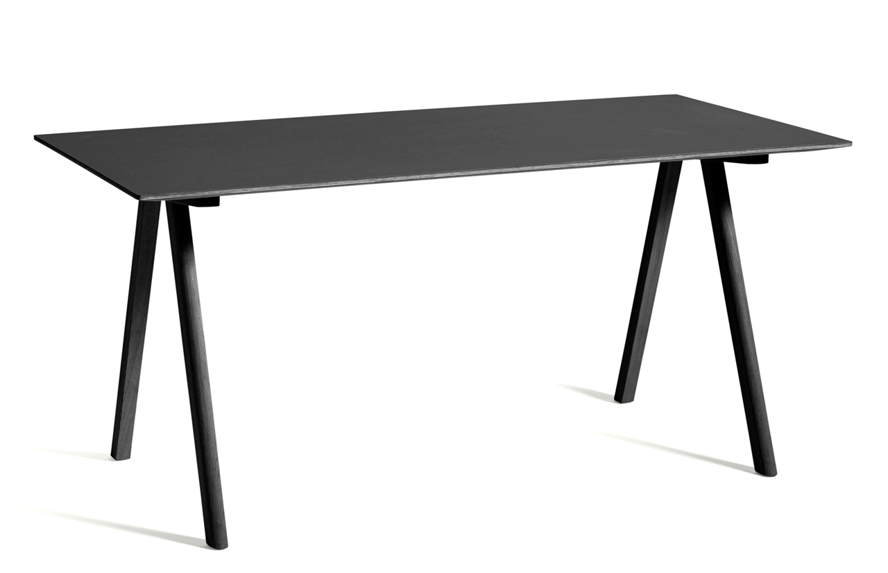 CPH 10 Desk