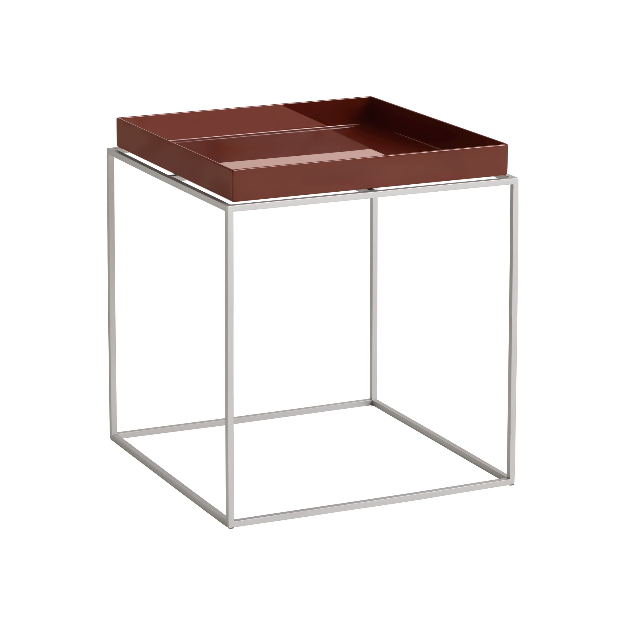 TRAY stalelis, M