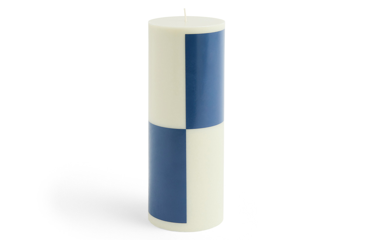 COLUMN Candle, L