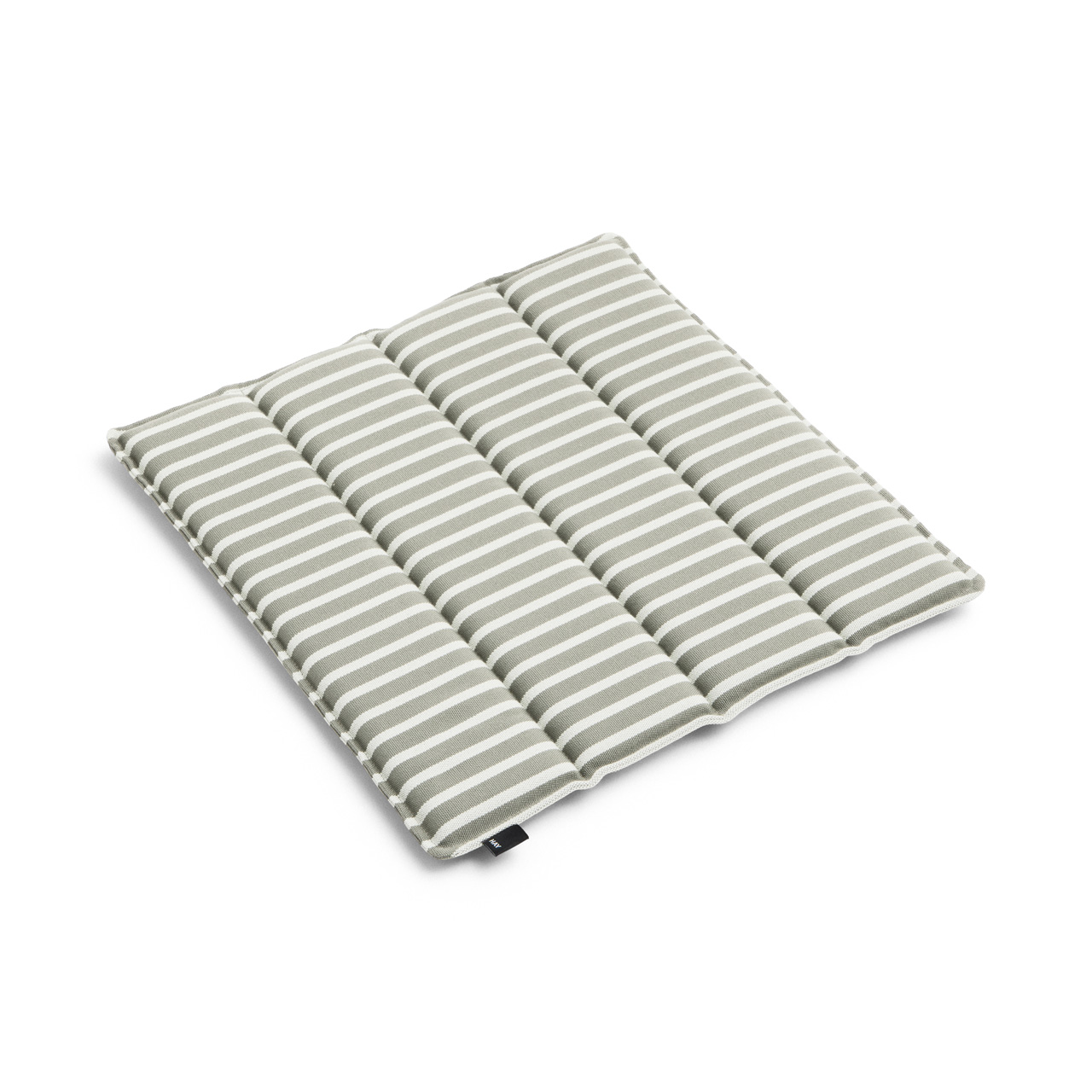 TERRAZZA seat cushion, 40 x 40 cm