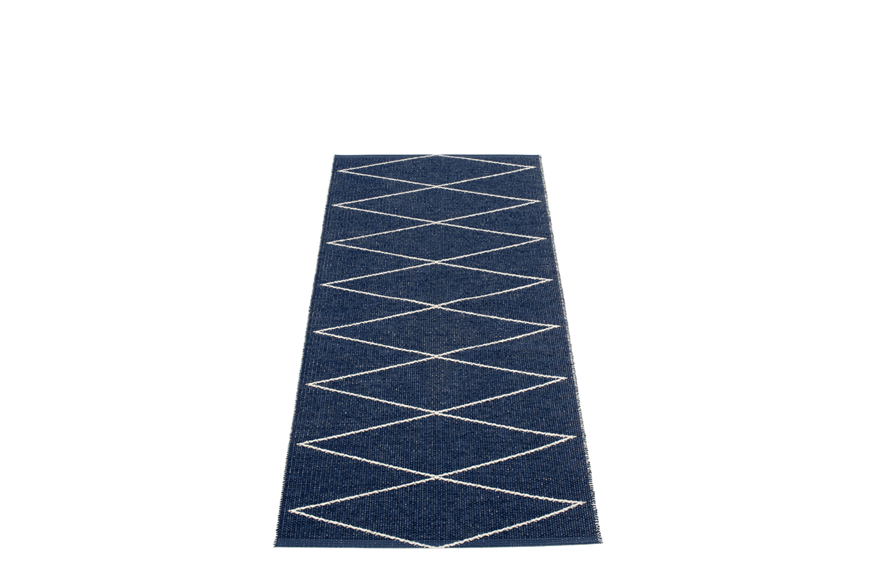 MAX kilimas, 70 x 160 cm