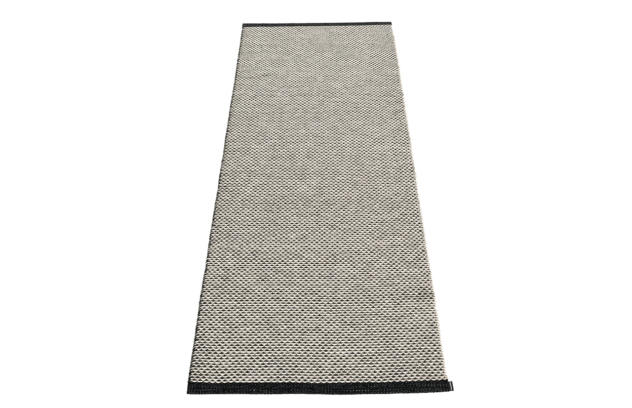 EFFI kilimas, 70 x 200 cm