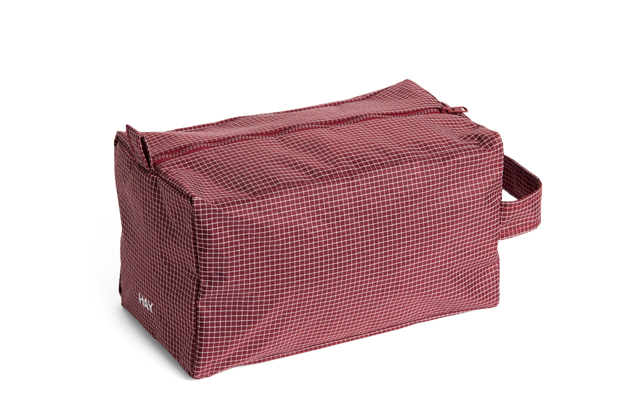 GRID WASH kosmetinė, M