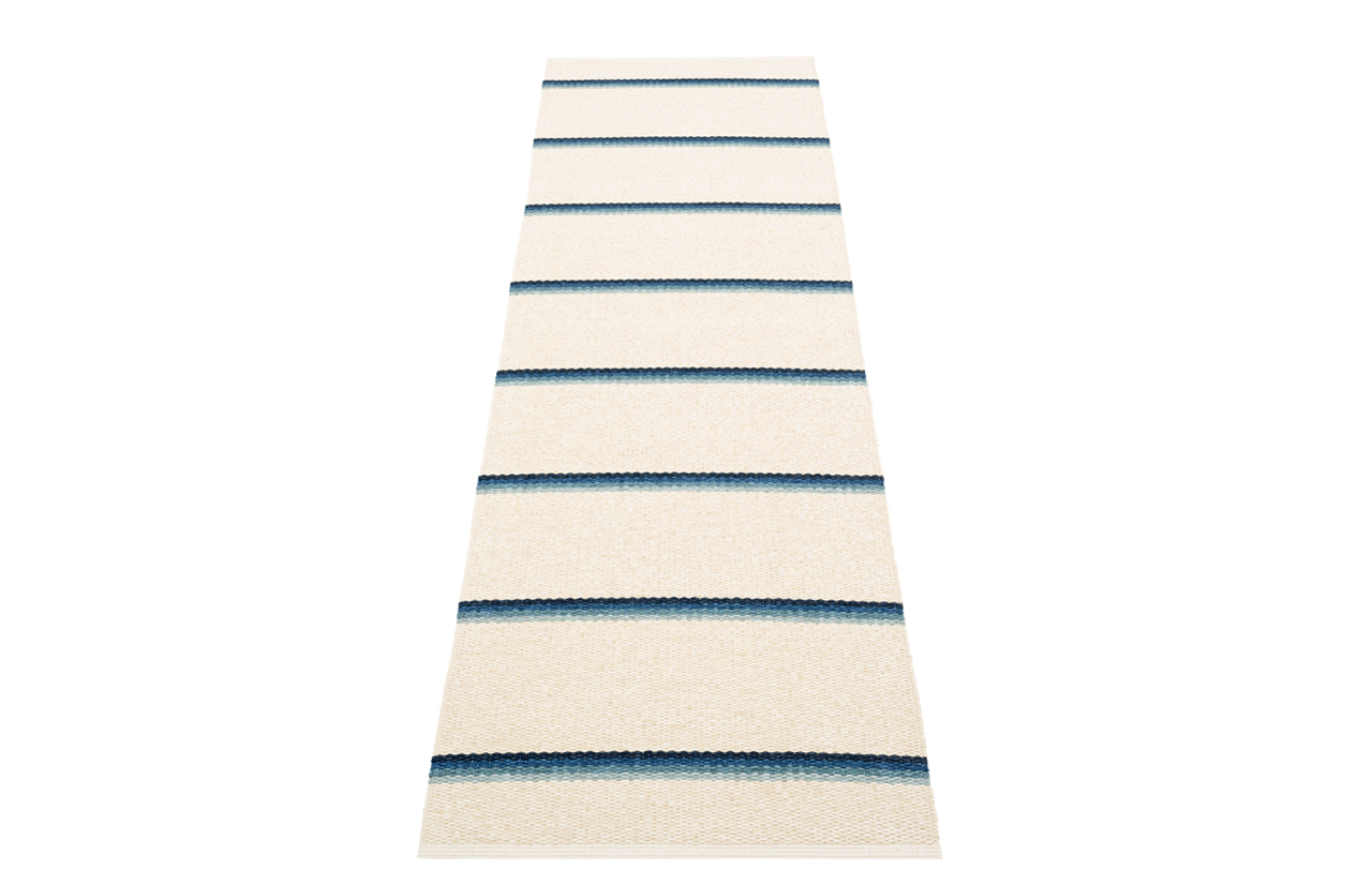 OLLE kilimas, 70 x 240 cm