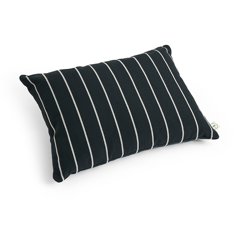 OUTDOOR MARKET cushion, 45 x 35 cm