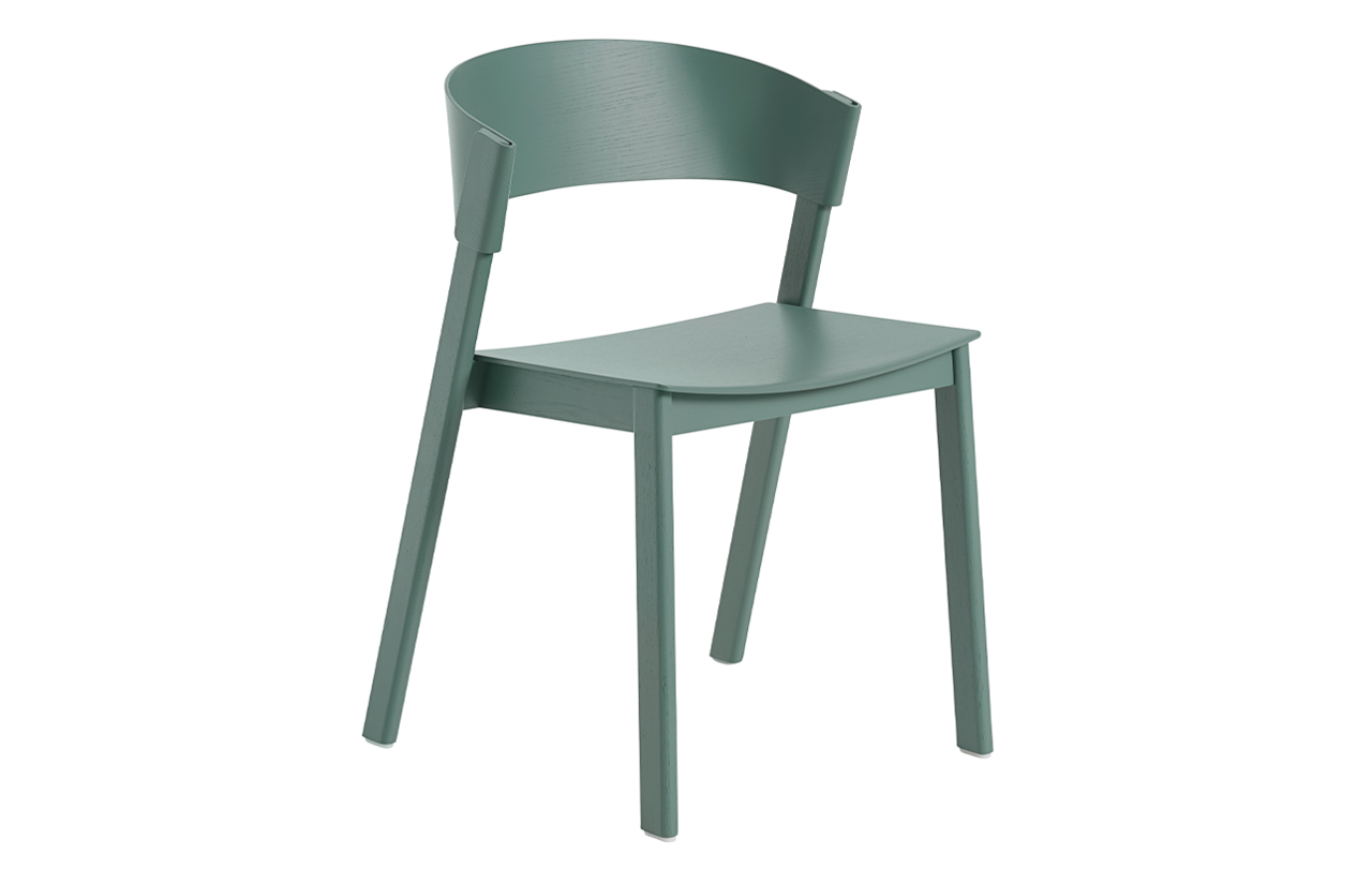 COVER Chair