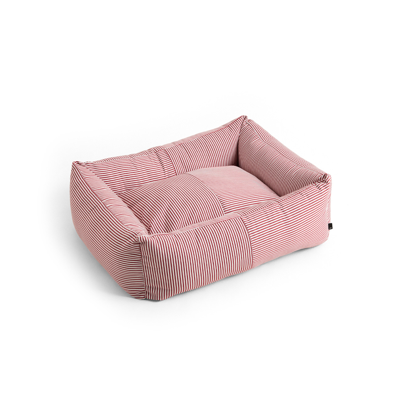 HAY DOGS guolis šunims, M