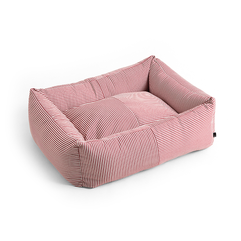 HAY DOGS guolis šunims, M