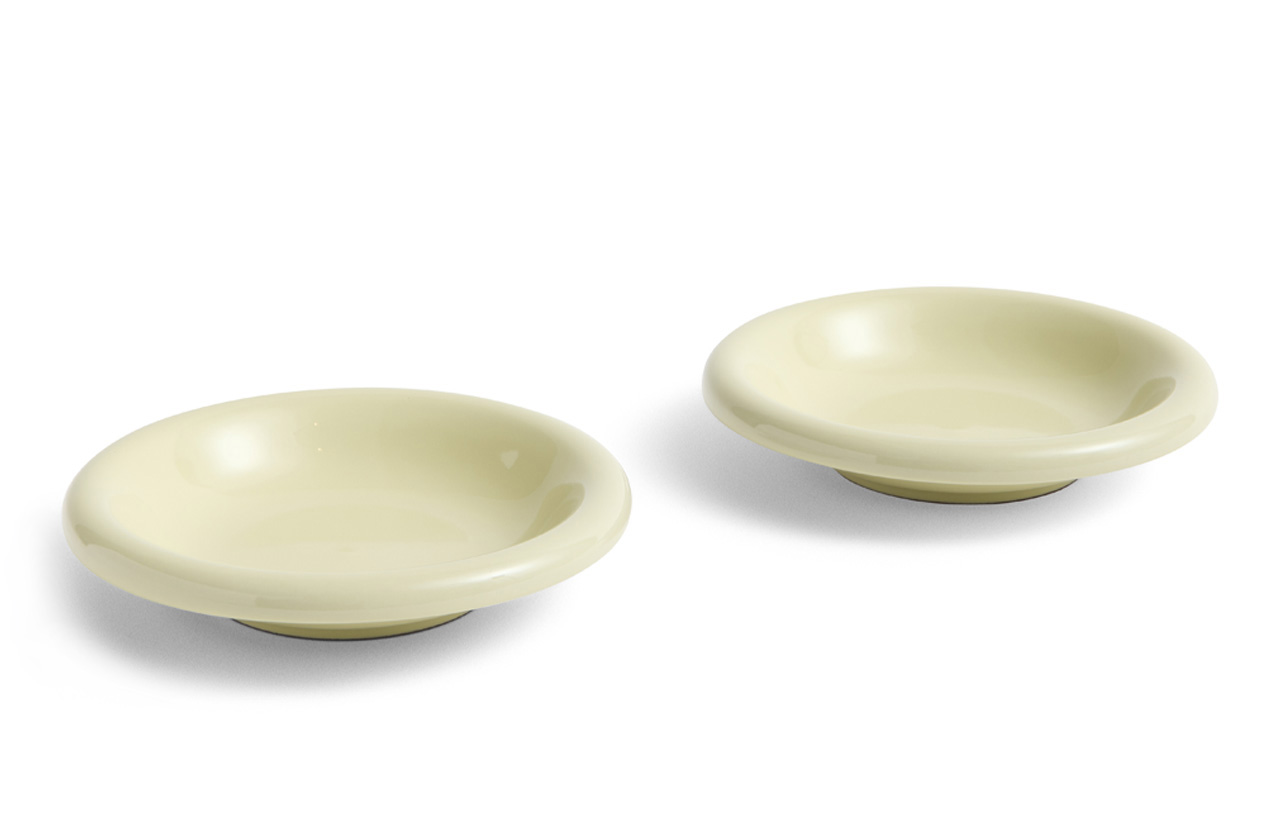 BARRO dubenėlių rinkinys, 2vnt.