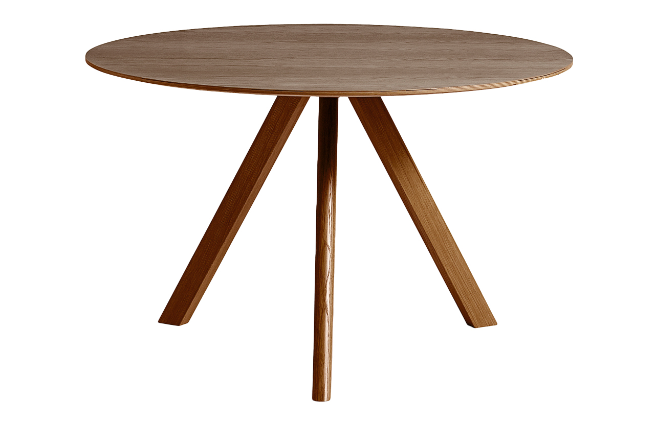CPH 20 Table, 120cm