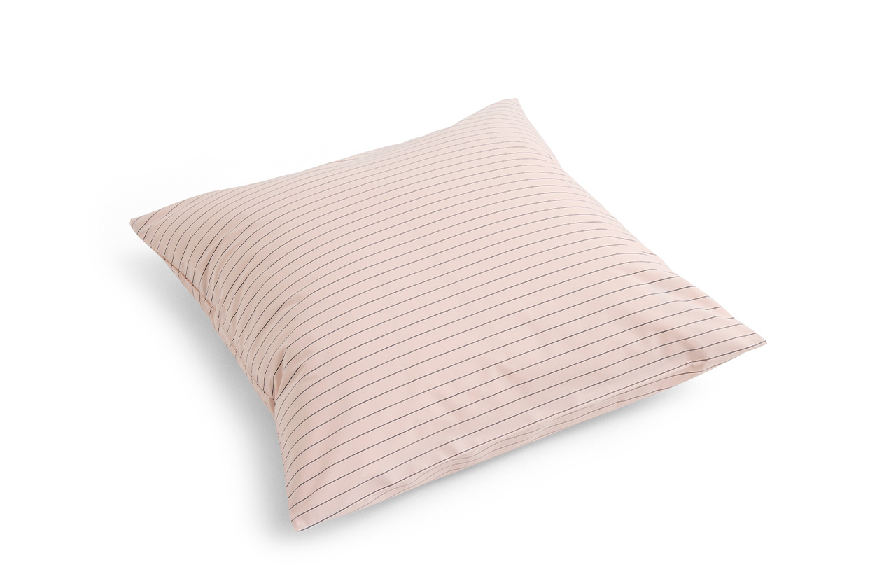 FINELINE pillow case, 70 x 50 cm