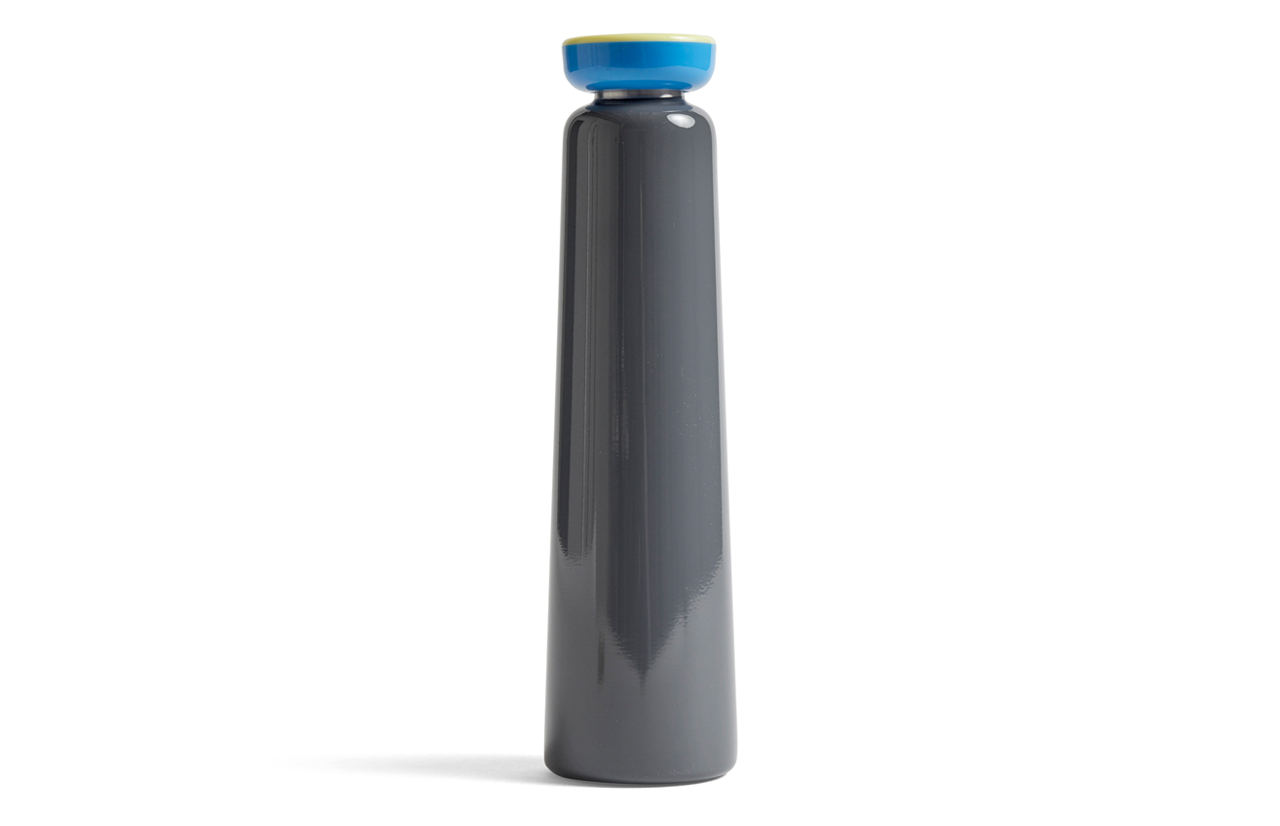 SOWDEN Bottle,  0.5L