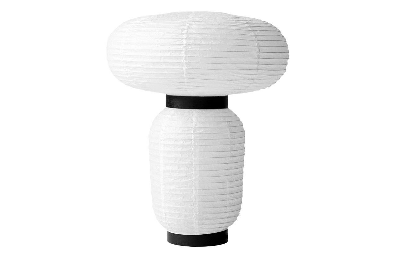 FORMAKAMI JH18 Table Lamp