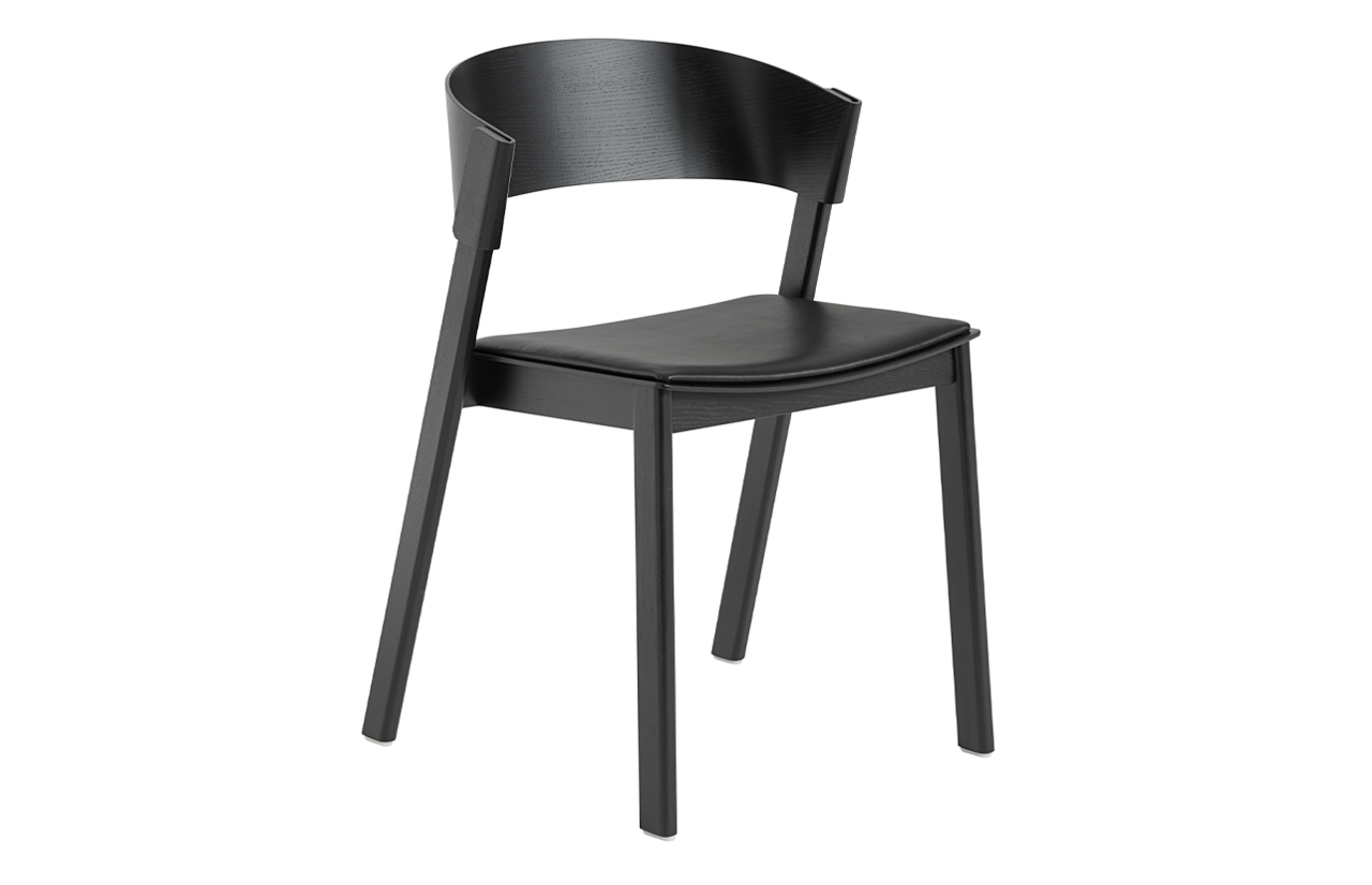 COVER Chair