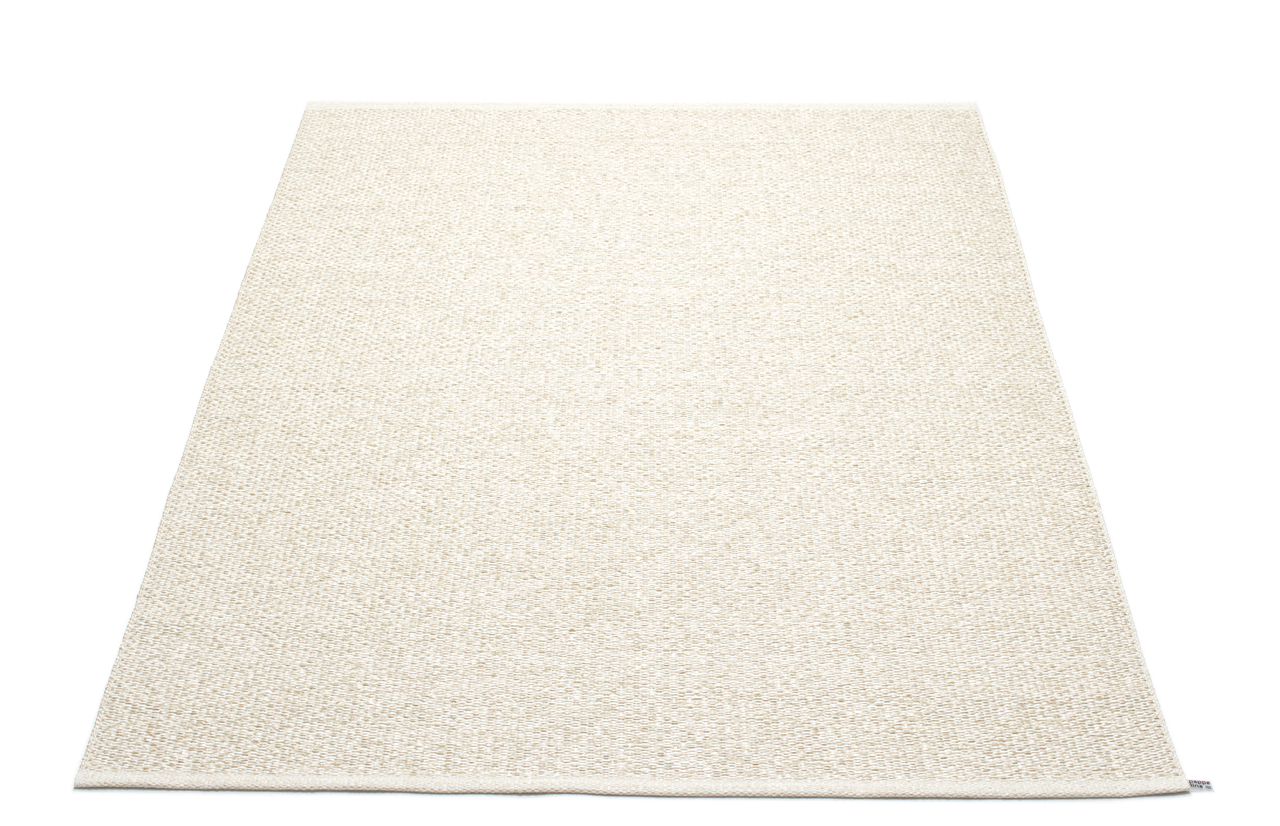 SVEA kilimas, 230 x 320 cm