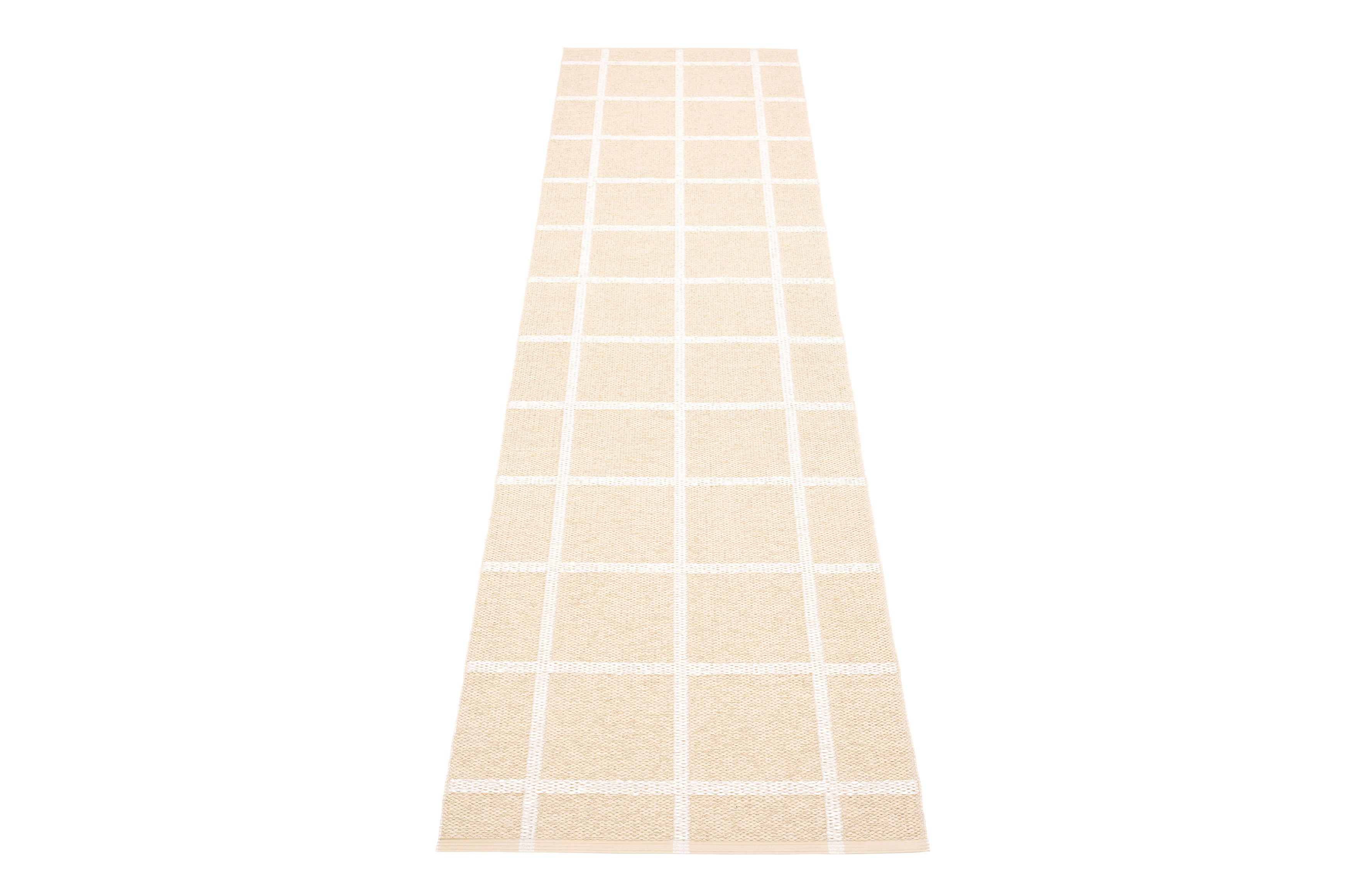 ADA kilimas, 70 x 300 cm