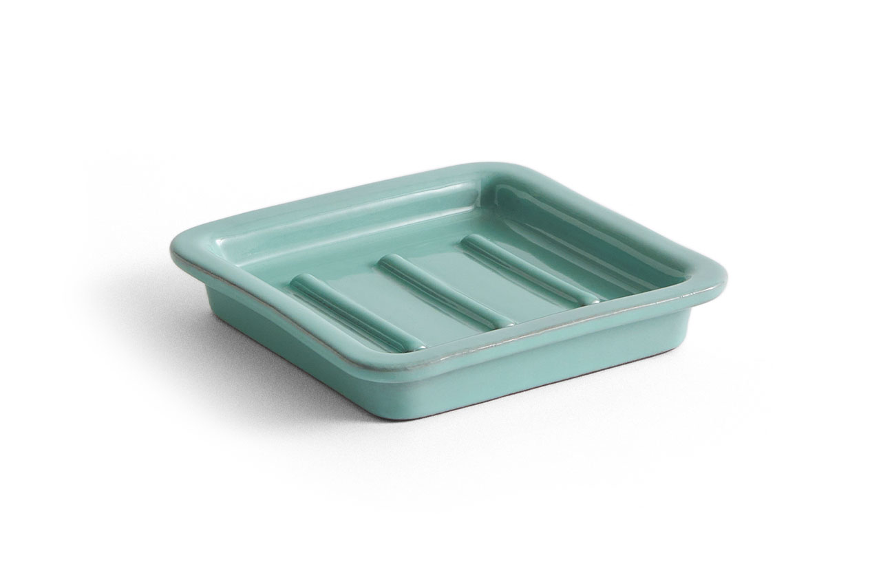 SOAP muilinė