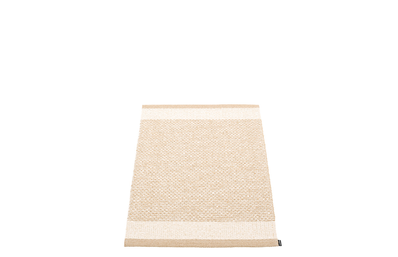 EDIT kilimas, 60 x 85 cm