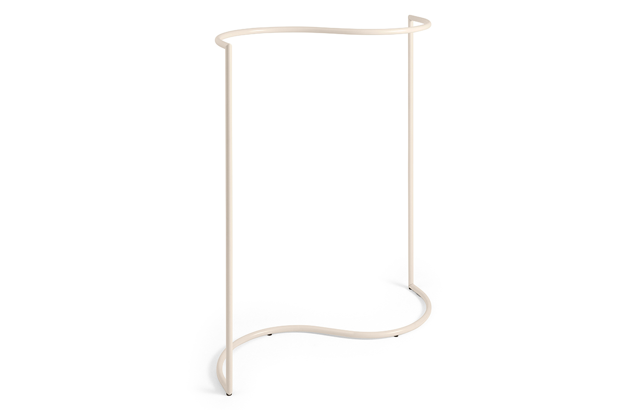 COLOUR Coat Rack