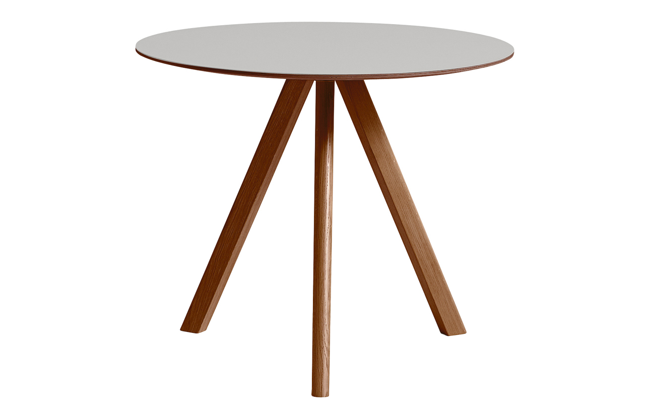 CPH 20 Table, 90cm