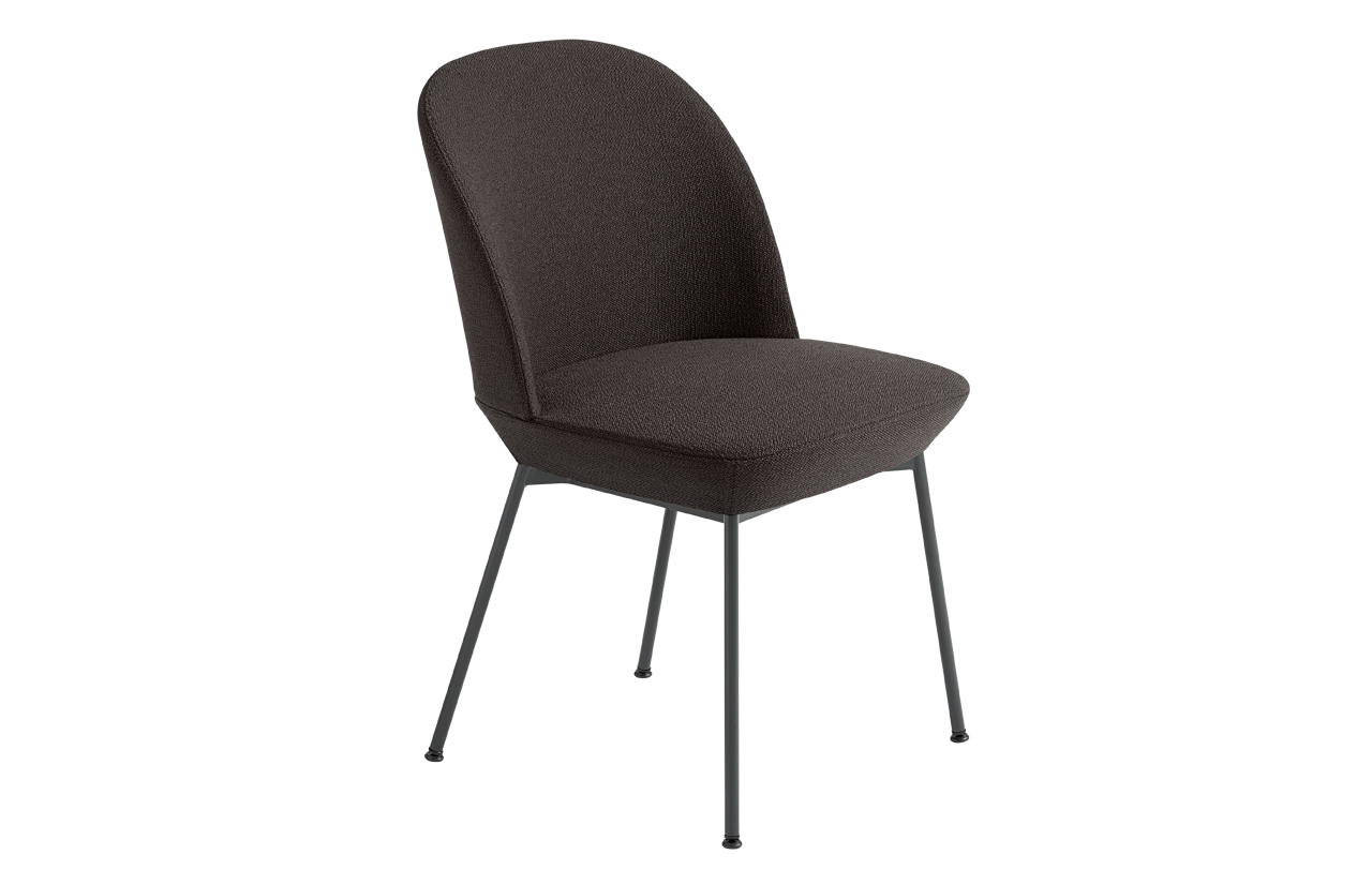 OSLO SIDE Chair