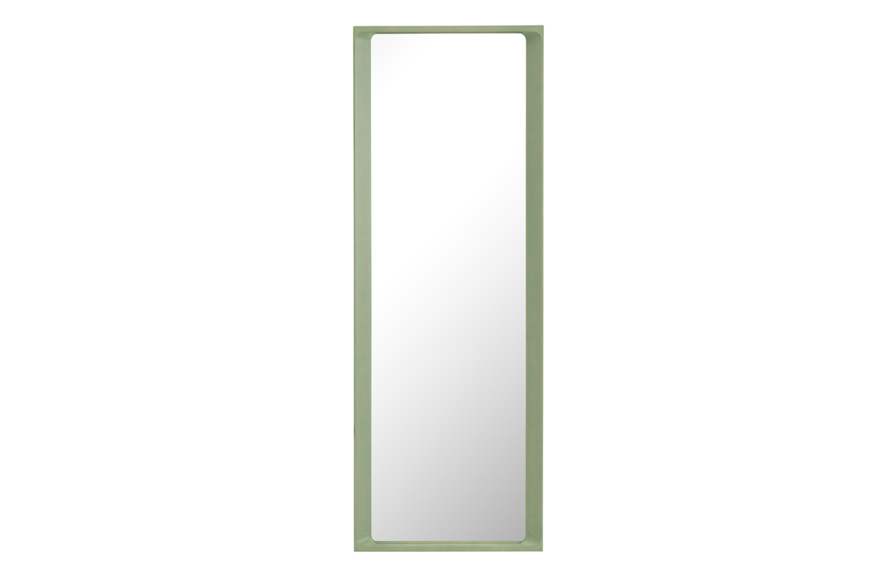 ARCED Mirror