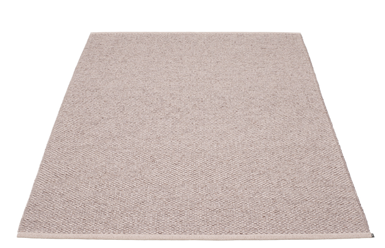 SVEA kilimas, 230 x 320 cm