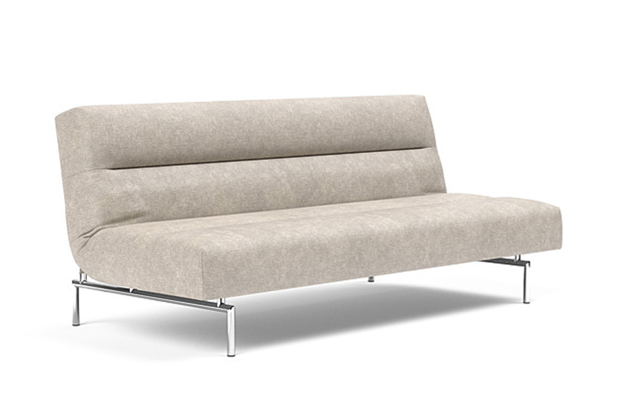 YONATA Sofa-bed
