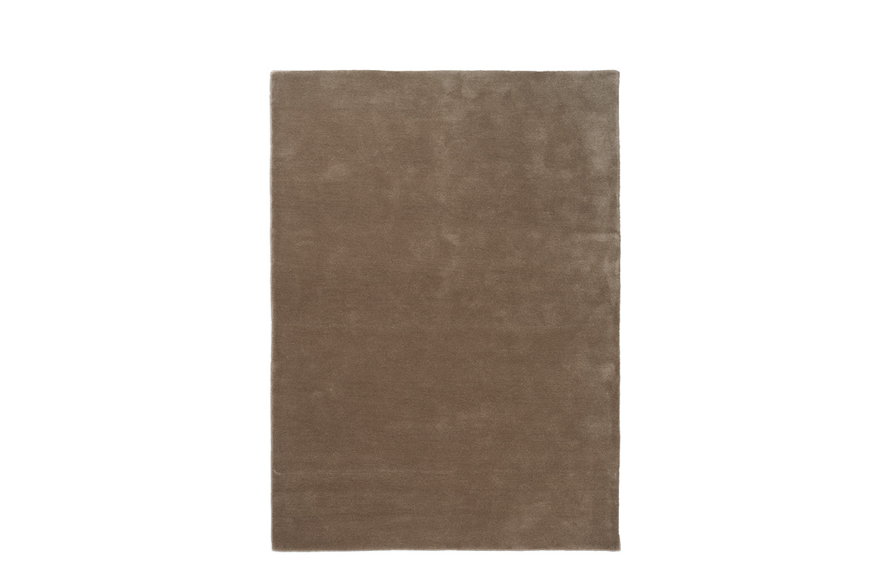 STILLE kilimas, 140 x 200 cm