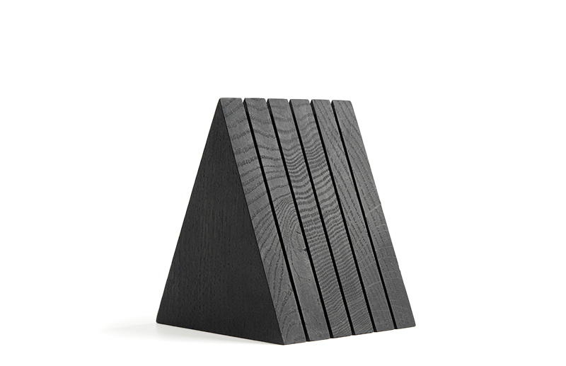 BOOK / HEADPHONE HOLDER