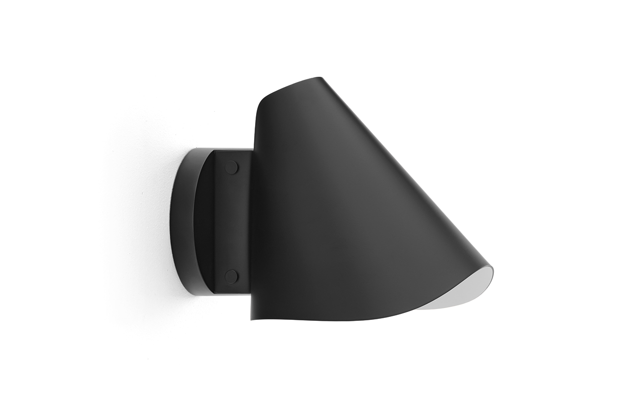 BONNET SC103 Wall Lamp