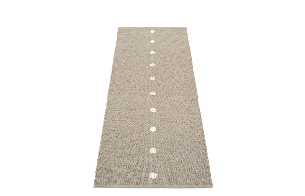 PEG kilimas, 70 x 200 cm