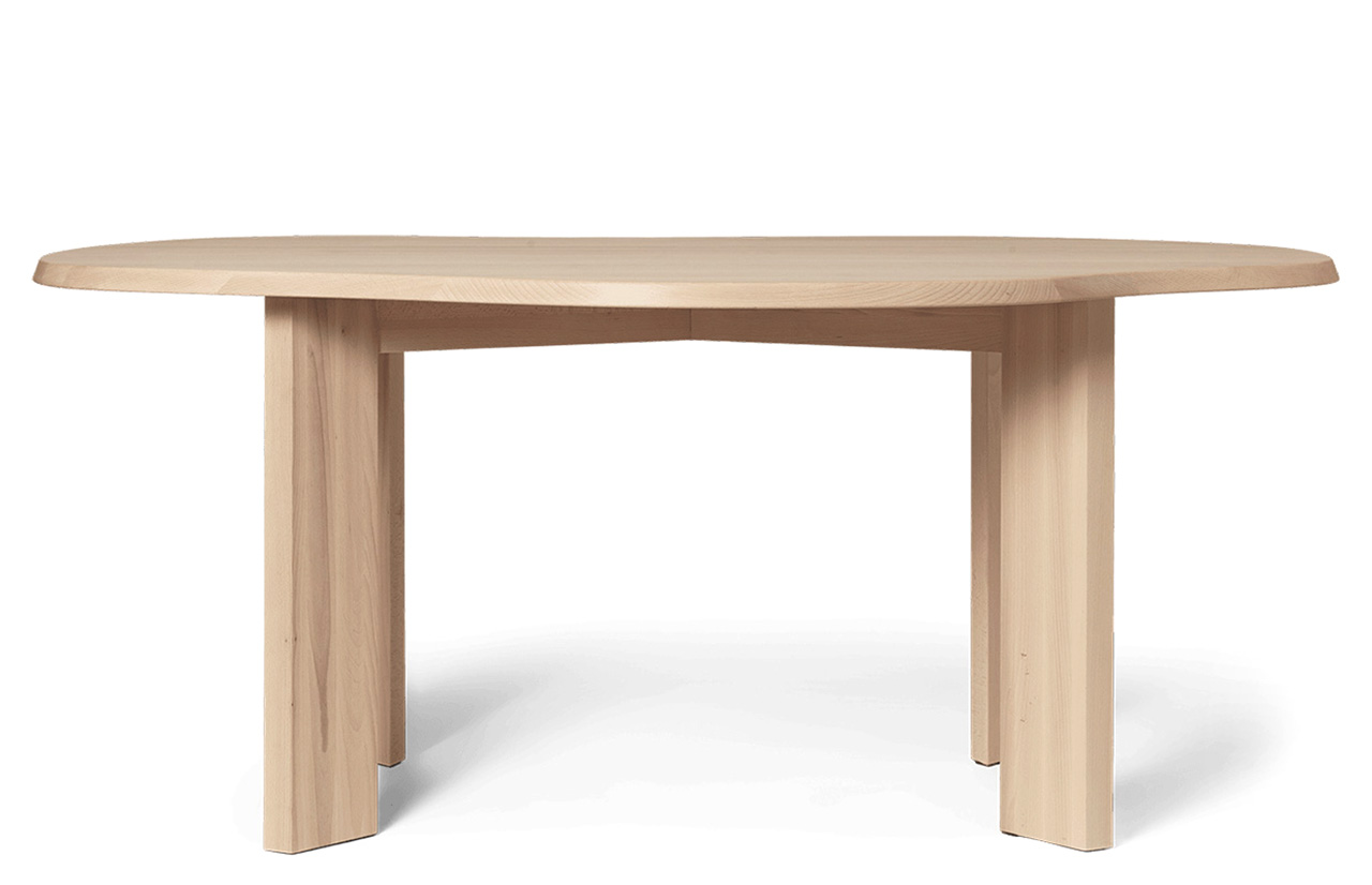 TARN rašomasis stalas