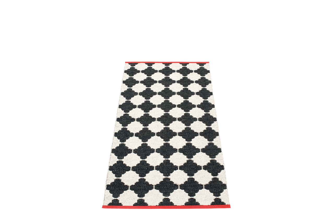 MARRE kilimas, 70 x 150 cm