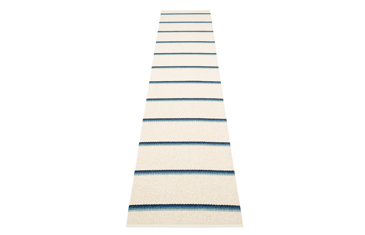 OLLE kilimas, 70 x 450 cm