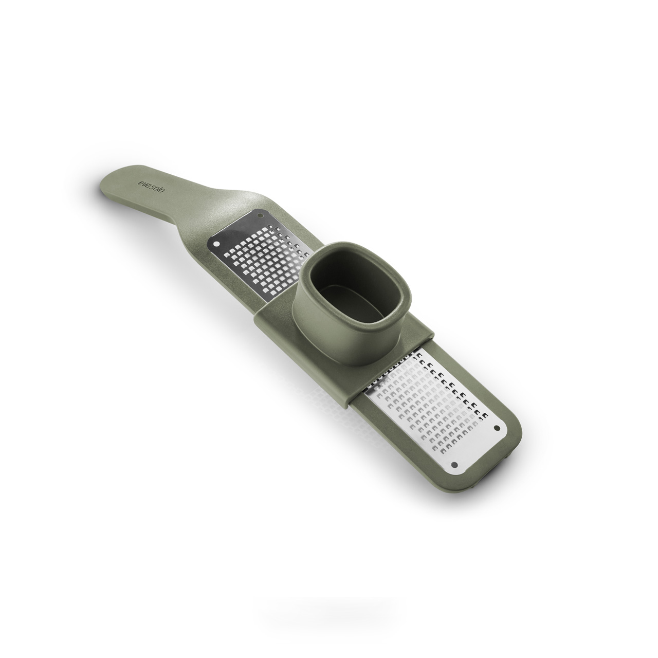 GREEN TOOLS trintuvė