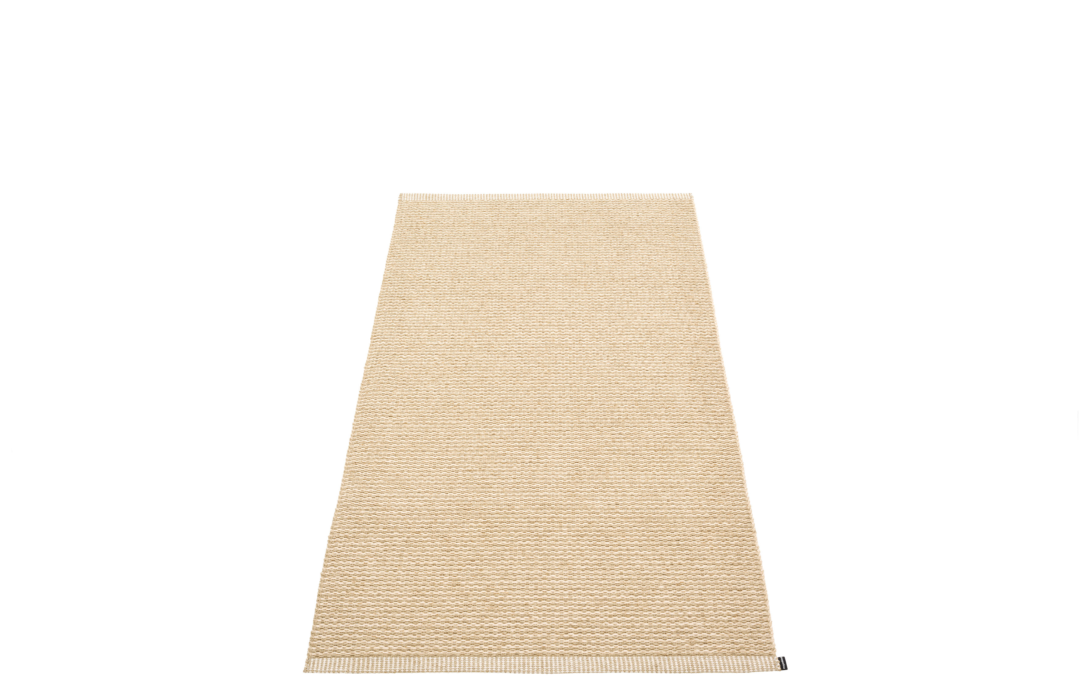 MONO kilimas, 85 x 160 cm