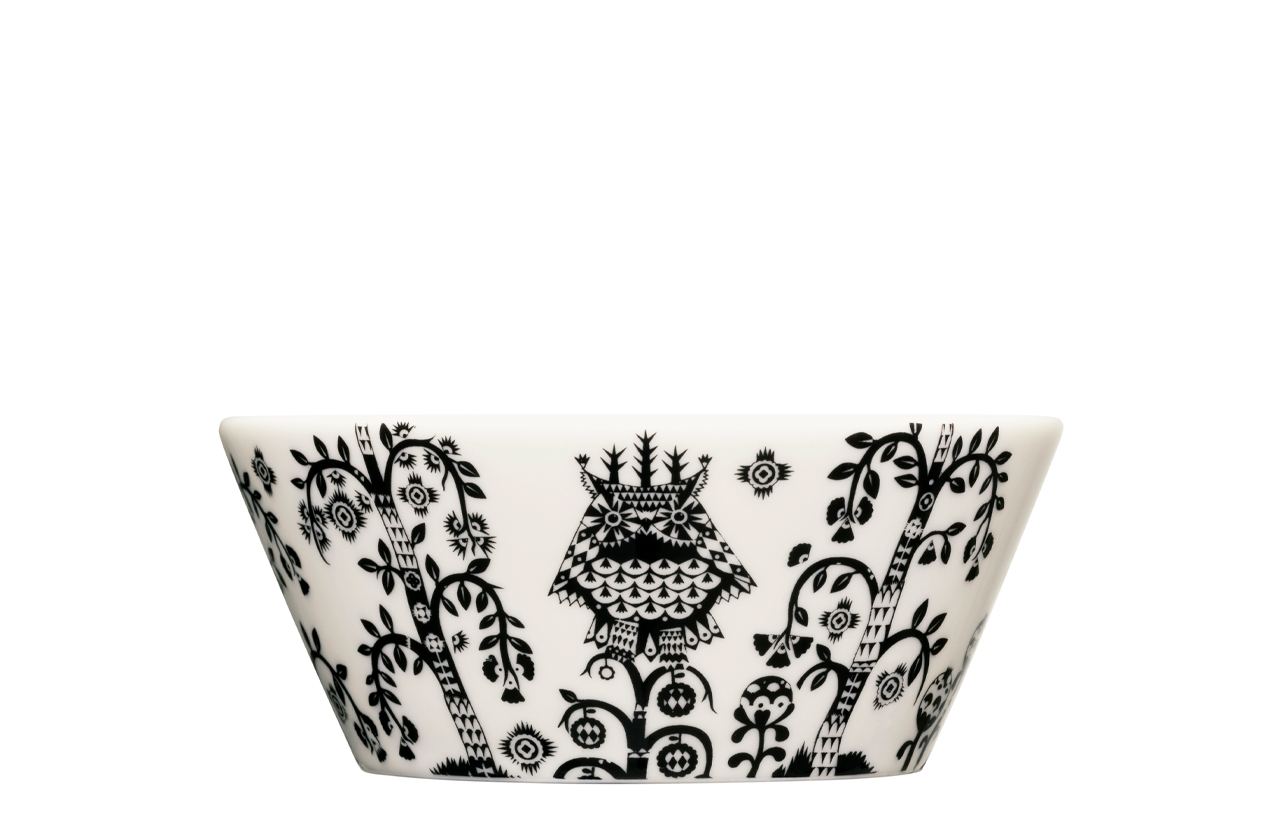 TAIKA Bowl, 0.3L