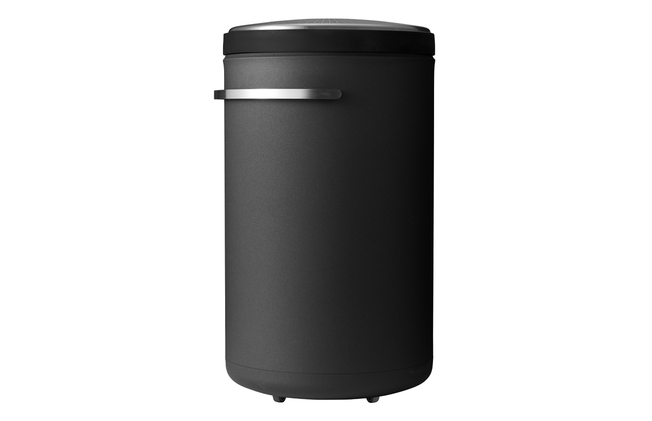 VIPP-441-skalbinių-krepšys-