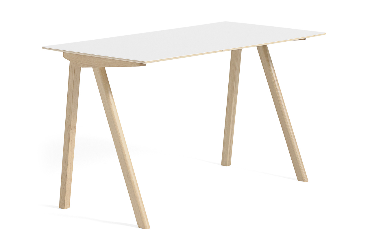 CPH 90 Desk
