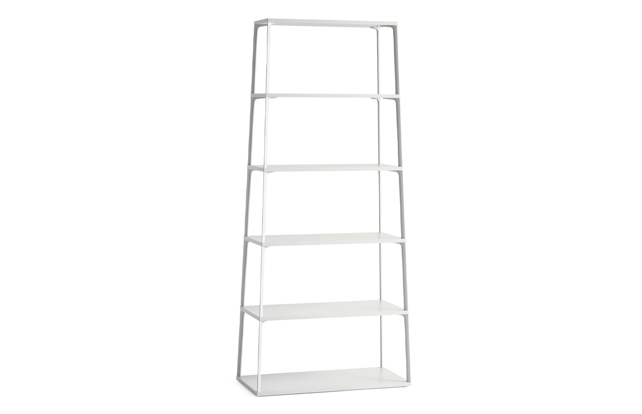 EIFFEL Shelf