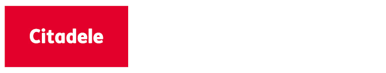 Citadele