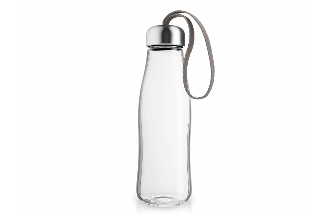 GLASS Bottle