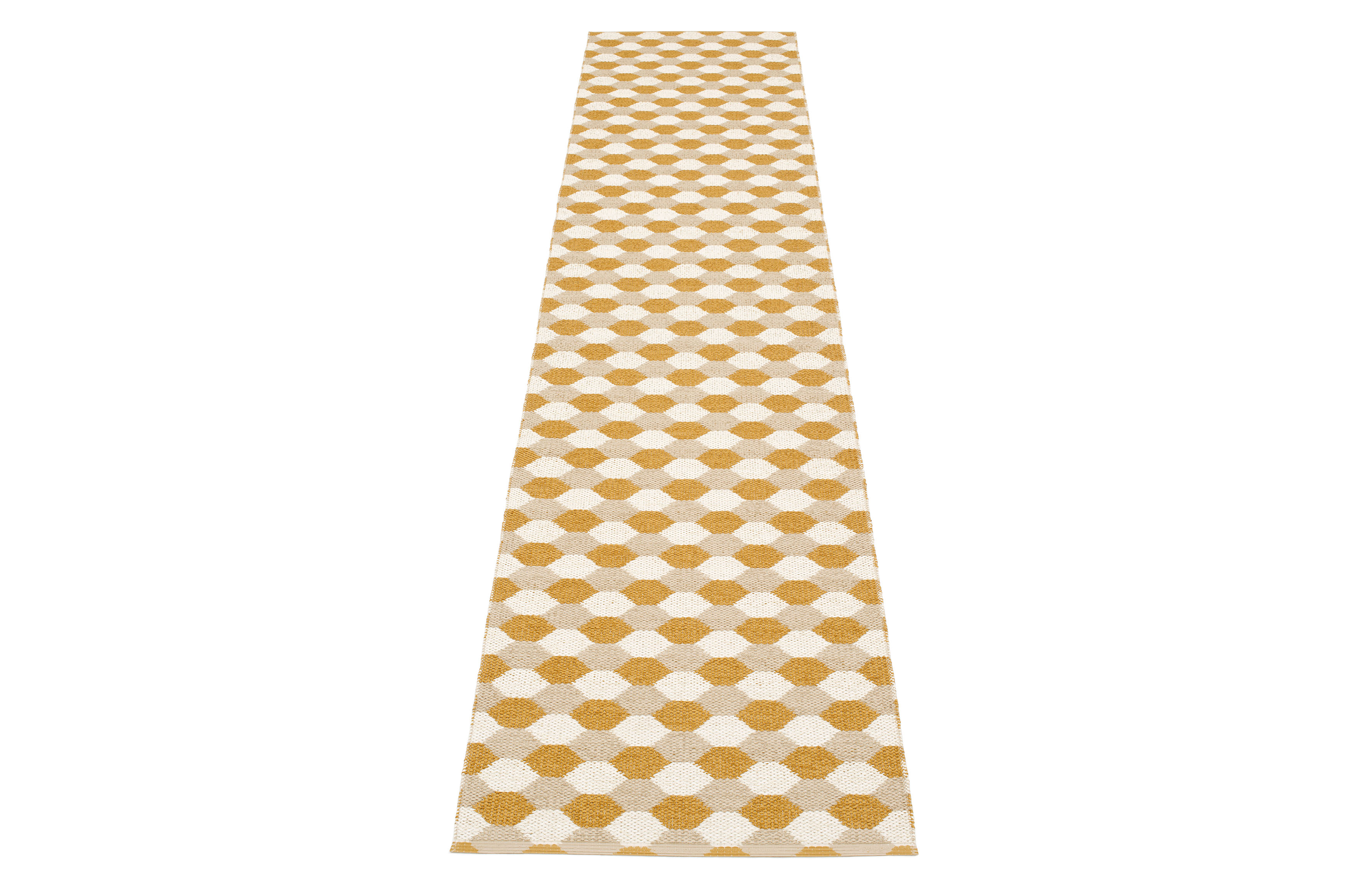 DANA kilimas, 70 x 400 cm