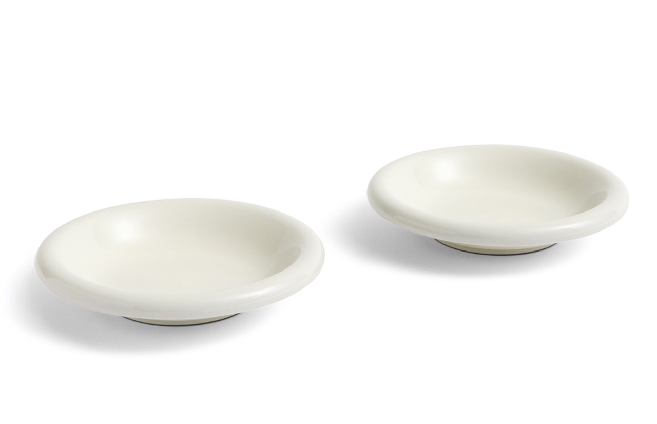 BARRO dubenėlių rinkinys, 2vnt.