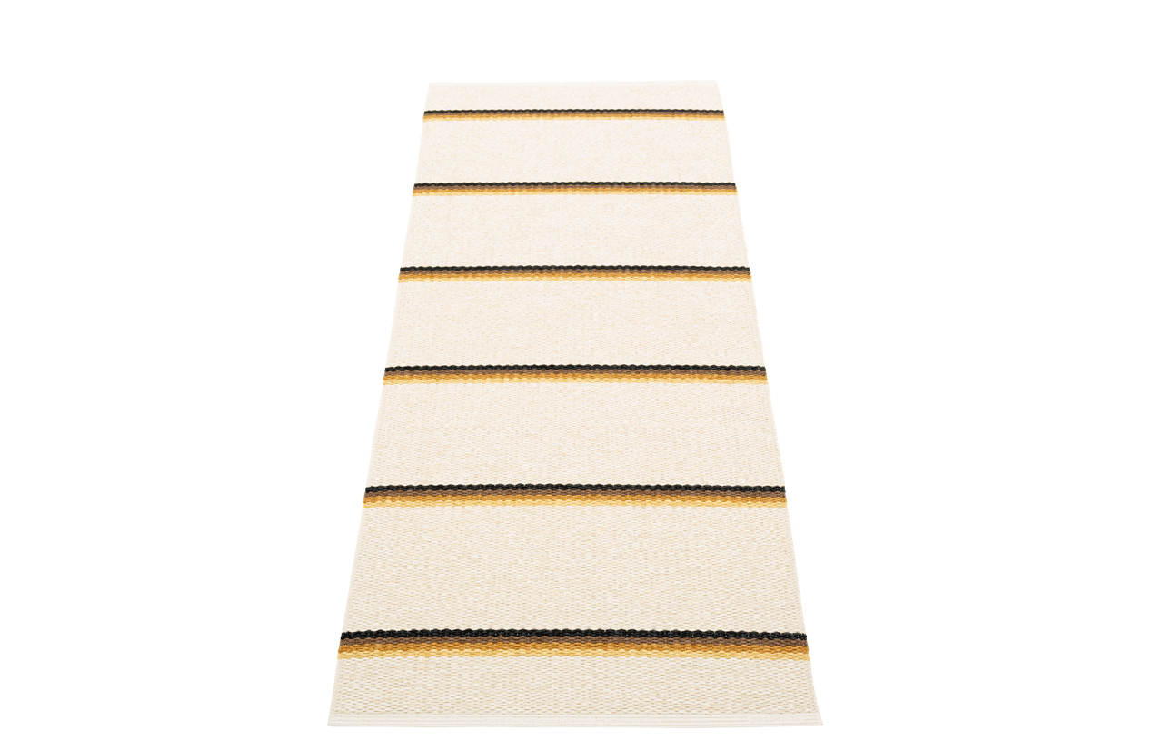 OLLE kilimas, 70 x 180 cm
